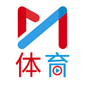 格罗兹尼戴拿模球队logo